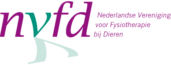 Logo NVFD